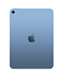 iPad 11-inch (A16) Wi-Fi 128 GB Blue MD4A4TY/A