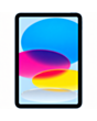 iPad 11-inch (A16) Wi-Fi 128 GB Blue MD4A4TY/A