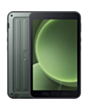Samsung Tab Active 5 (SM-X306) 6/128 GB Green