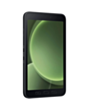 Samsung Tab Active 5 (SM-X306) 6/128 GB Green