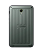 Samsung Tab Active 5 (SM-X306) 6/128 GB Green