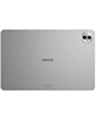 HONOR Pad 10 5G 8/256 GB W/Keyboard Gray