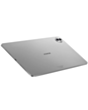 HONOR Pad 10 5G 8/256 GB W/Keyboard Gray