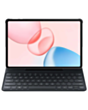 HONOR Pad 10 5G 8/256 GB W/Keyboard Gray