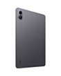 Xiaomi Redmi Pad 2 Pro 8/256 GB Silver