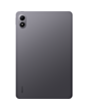 Xiaomi Redmi Pad 2 Pro 8/256 GB Silver