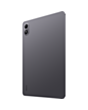 Xiaomi Redmi Pad 2 Pro 8/256 GB Silver