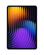 Xiaomi Pad 7 8/128 GB Blue