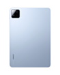 Xiaomi Pad 7 8/128 GB Blue