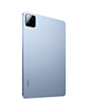 Xiaomi Pad 7 8/128 GB Blue