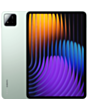 Xiaomi Pad 7 8/128 GB Green
