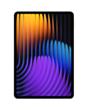 Xiaomi Pad 7 8/128 GB Green