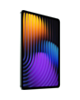 Xiaomi Pad 7 8/128 GB Green