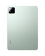 Xiaomi Pad 7 8/128 GB Green