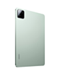 Xiaomi Pad 7 8/128 GB Green
