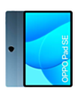 OPPO Pad SE 6/128 GB OPD2419 Twilight Blue 