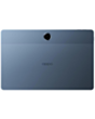 OPPO Pad SE 6/128 GB OPD2419 Twilight Blue 