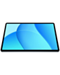 OPPO Pad SE 6/128 GB OPD2419 Twilight Blue 
