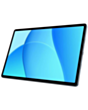 OPPO Pad SE 6/128 GB OPD2419 Twilight Blue 