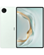 HUAWEI MatePad Pro 12.2 Wi-Fi 12/512 GB Green