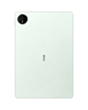 HUAWEI MatePad Pro 12.2 Wi-Fi 12/512 GB Green