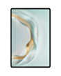 HUAWEI MatePad Pro 12.2 Wi-Fi 12/512 GB Green