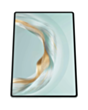 HUAWEI MatePad Pro 12.2 Wi-Fi 12/512 GB Green