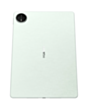 HUAWEI MatePad Pro 12.2 Wi-Fi 12/512 GB Green