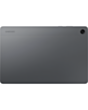 Samsung Galaxy Tab A11+ (SM-X236B) 5G 6/128 GB Gray