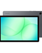Samsung Galaxy Tab A11+ (SM-X236B) 5G 6/128 GB Gray