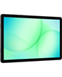 Samsung Galaxy Tab A11+ (SM-X236B) 5G 6/128 GB Gray