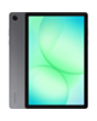Samsung Galaxy Tab A11+ (SM-X230N) Wi-Fi 6/128 GB Gray