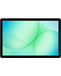 Samsung Galaxy Tab A11+ (SM-X230N) Wi-Fi 6/128 GB Gray