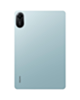 Xiaomi Redmi Pad 2 8/256 GB Mint Green
