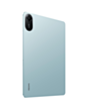 Xiaomi Redmi Pad 2 8/256 GB Mint Green