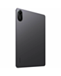 Xiaomi Redmi Pad 2 4G 8/256 GB Graphite Gray
