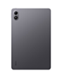 Xiaomi Redmi Pad 2 Pro 6/128 GB Gray