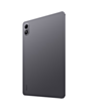 Xiaomi Redmi Pad 2 Pro 6/128 GB Gray