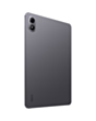 Xiaomi Redmi Pad 2 Pro 6/128 GB Gray