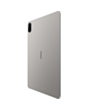 HONOR Pad X8b Wi-Fi 6/256 GB Space Grey