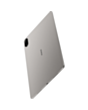 HONOR Pad X8b Wi-Fi 6/256 GB Space Grey