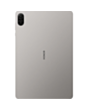 HONOR Pad X8b Wi-Fi 6/256 GB Space Grey