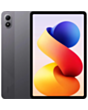 Xiaomi Redmi Pad 2 Pro 5G 6/128 GB Gray