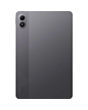 Xiaomi Redmi Pad 2 Pro 5G 6/128 GB Gray