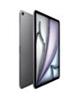 iPad Air 13-inch (M4) Wi-Fi 128 GB Space Gray