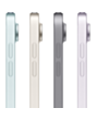 iPad Air 13-inch (M4) Wi-Fi 128 GB Space Gray