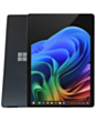 Microsoft Surface Pro 13 16/512 GB ZHY-00019 Black