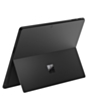 Microsoft Surface Pro 13 16/512 GB ZHY-00019 Black