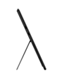 Microsoft Surface Pro 13 16/512 GB ZHY-00019 Black