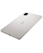 HONOR Pad X7 6/128 GB Gray